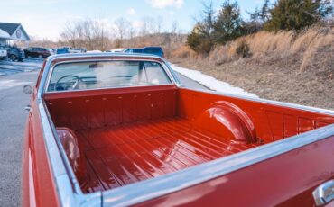 Chevrolet-El-camino-1964-Red-Tan-28