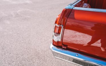 Chevrolet-El-camino-1964-Red-Tan-29