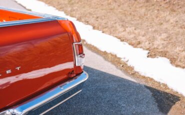 Chevrolet-El-camino-1964-Red-Tan-31