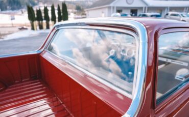 Chevrolet-El-camino-1964-Red-Tan-34