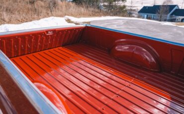 Chevrolet-El-camino-1964-Red-Tan-35