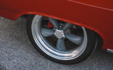 Chevrolet-El-camino-1964-Red-Tan-36