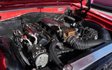 Chevrolet-El-camino-1964-Red-Tan-39