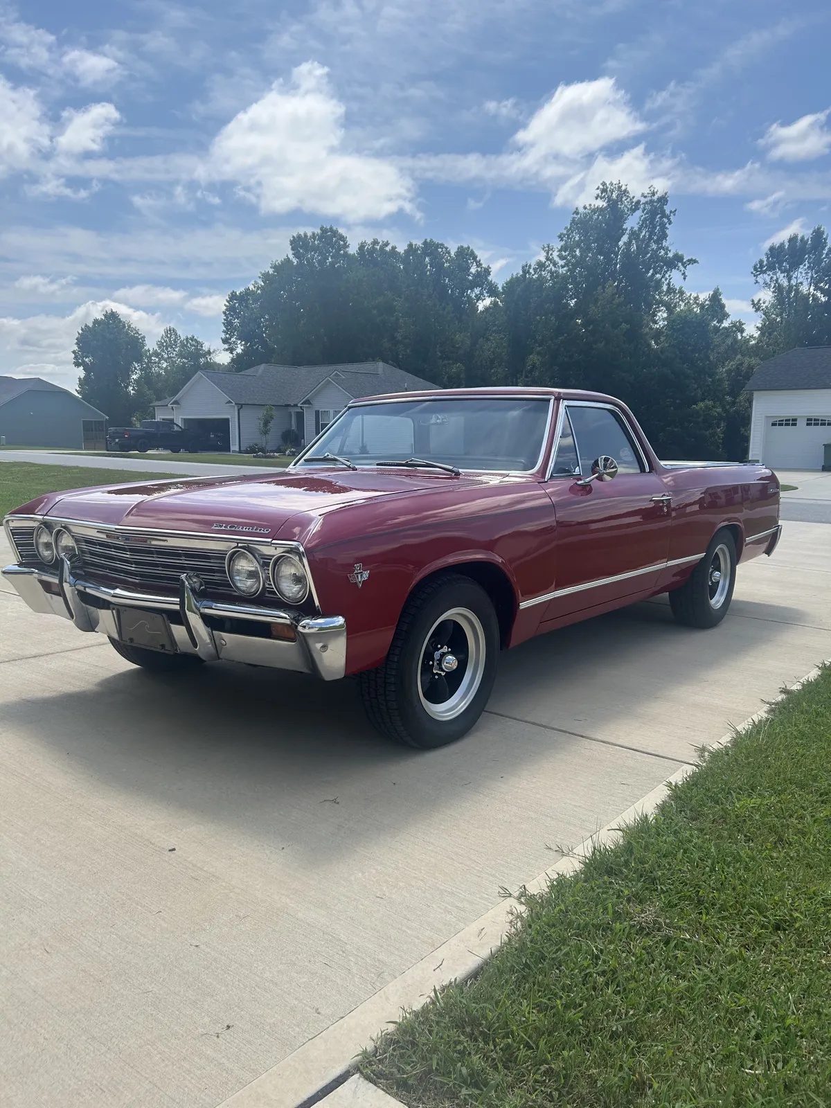 Chevrolet-El-camino-1967-Red-Black-1