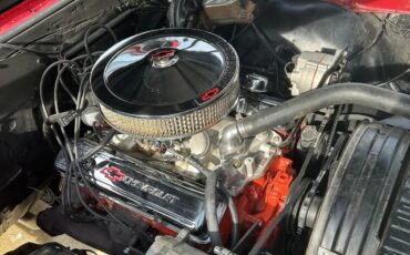 Chevrolet-El-camino-1967-Red-Black-10