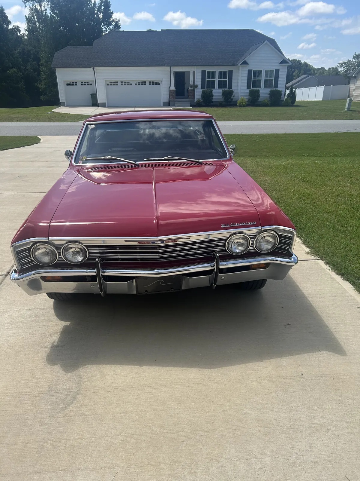 Chevrolet-El-camino-1967-Red-Black-2