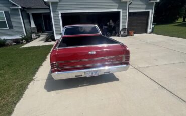 Chevrolet-El-camino-1967-Red-Black-3