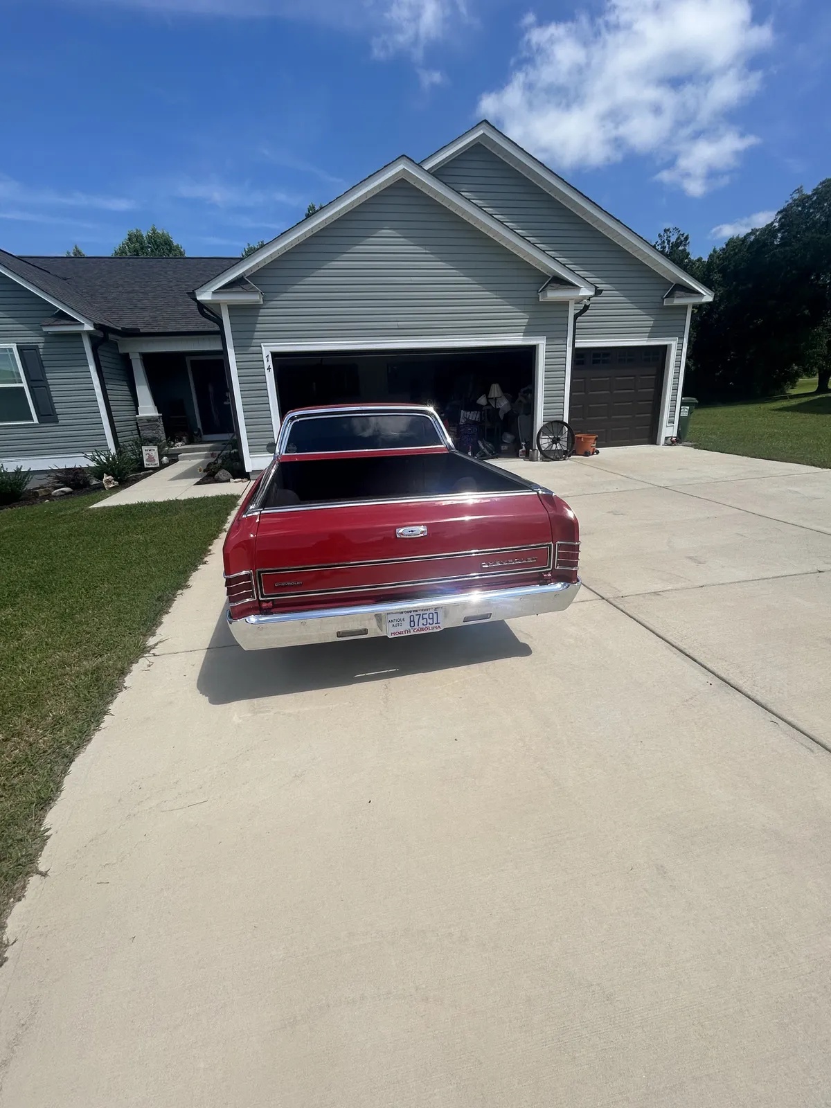 Chevrolet-El-camino-1967-Red-Black-3