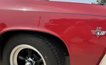 Chevrolet-El-camino-1967-Red-Black-4