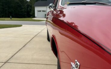 Chevrolet-El-camino-1967-Red-Black-5