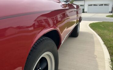 Chevrolet-El-camino-1967-Red-Black-6