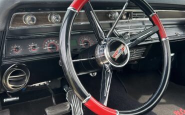 Chevrolet-El-camino-1967-Red-Black-7