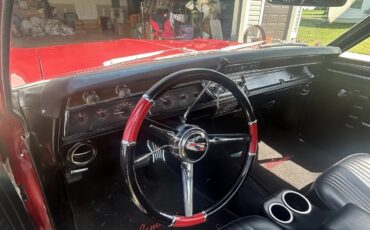 Chevrolet-El-camino-1967-Red-Black-8