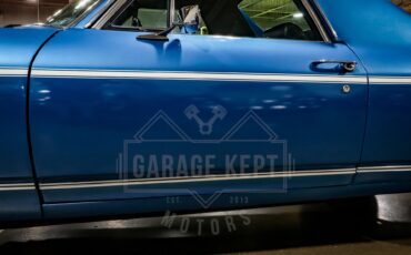 Chevrolet-El-camino-1969-Blue-Black-10