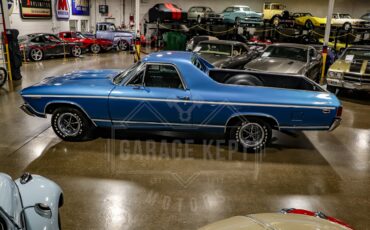Chevrolet-El-camino-1969-Blue-Black-15