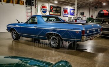 Chevrolet-El-camino-1969-Blue-Black-16