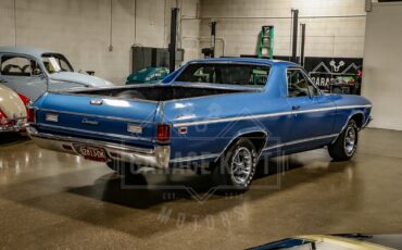 Chevrolet-El-camino-1969-Blue-Black-18