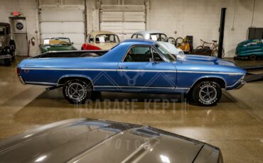 Chevrolet-El-camino-1969-Blue-Black-19