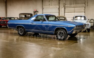 Chevrolet-El-camino-1969-Blue-Black-20