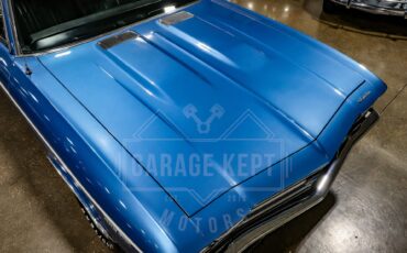 Chevrolet-El-camino-1969-Blue-Black-23