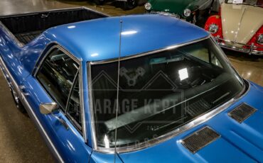 Chevrolet-El-camino-1969-Blue-Black-24
