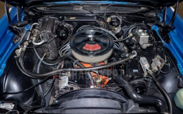 Chevrolet-El-camino-1969-Blue-Black-34