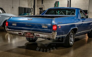 Chevrolet-El-camino-1969-Blue-Black-37