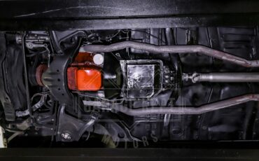 Chevrolet-El-camino-1969-Blue-Black