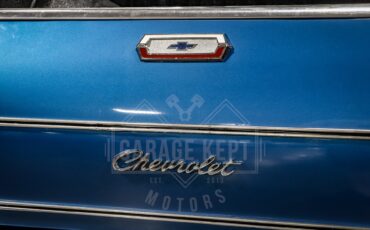 Chevrolet-El-camino-1969-Blue-Black-39