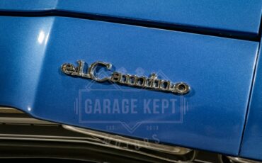 Chevrolet-El-camino-1969-Blue-Black-4