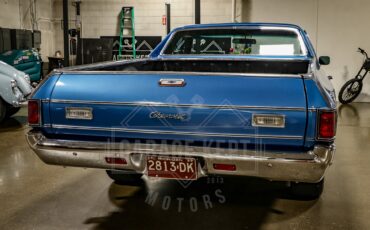 Chevrolet-El-camino-1969-Blue-Black-44