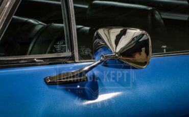 Chevrolet-El-camino-1969-Blue-Black-5