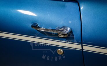 Chevrolet-El-camino-1969-Blue-Black-6