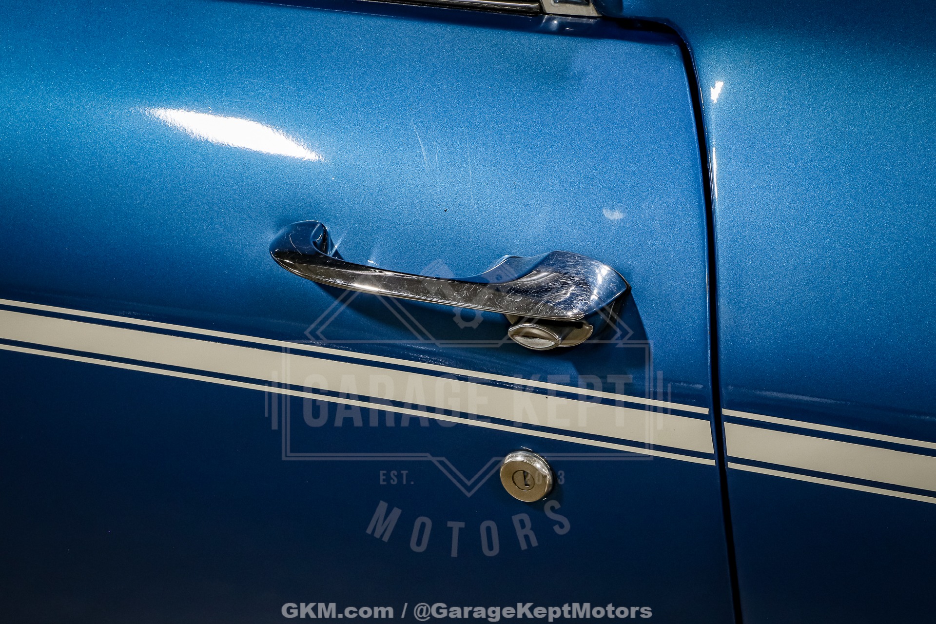 Chevrolet-El-camino-1969-Blue-Black-6