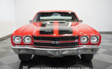 Chevrolet-El-camino-1970-Red-Black-10