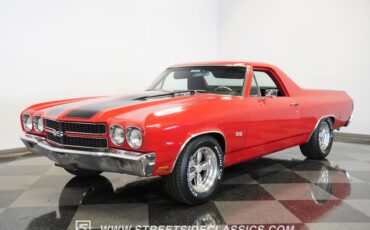 Chevrolet-El-camino-1970-Red-Black-13