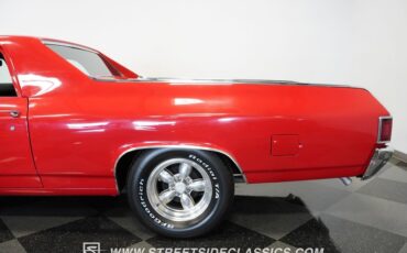 Chevrolet-El-camino-1970-Red-Black-15