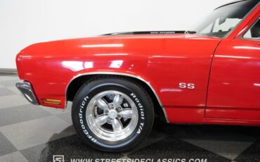 Chevrolet-El-camino-1970-Red-Black-17