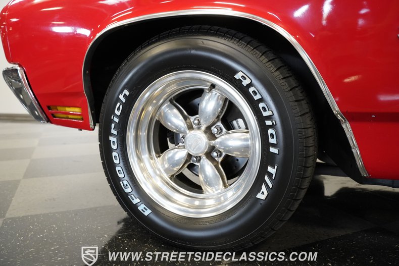 Chevrolet-El-camino-1970-Red-Black-18