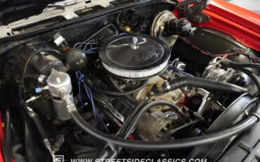 Chevrolet-El-camino-1970-Red-Black-2