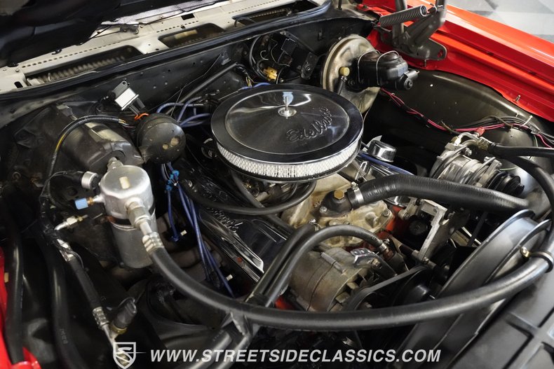 Chevrolet-El-camino-1970-Red-Black-2