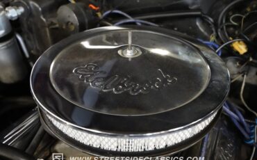 Chevrolet-El-camino-1970-Red-Black-20