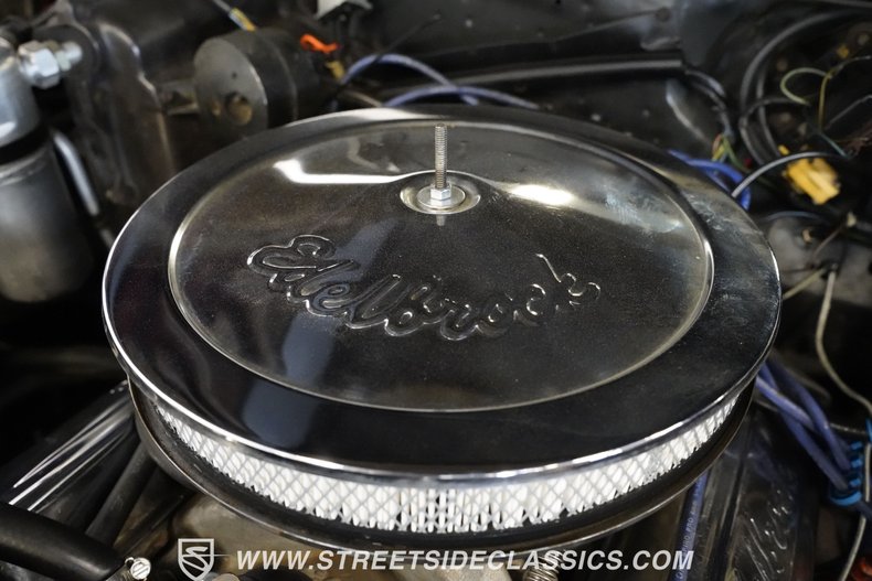 Chevrolet-El-camino-1970-Red-Black-20