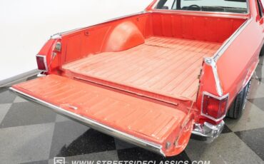 Chevrolet-El-camino-1970-Red-Black-23