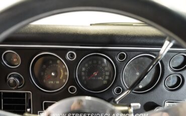 Chevrolet-El-camino-1970-Red-Black-45