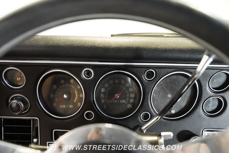 Chevrolet-El-camino-1970-Red-Black-45