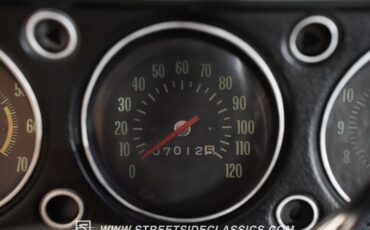 Chevrolet-El-camino-1970-Red-Black-46