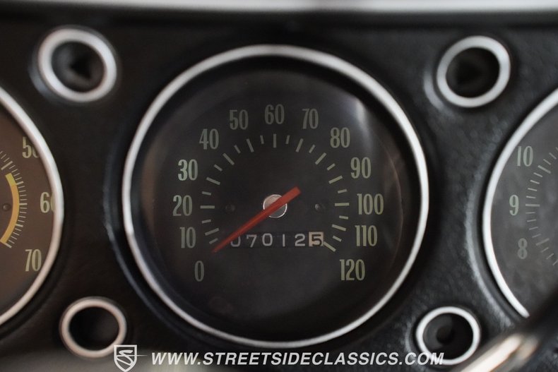 Chevrolet-El-camino-1970-Red-Black-46