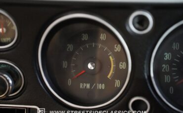 Chevrolet-El-camino-1970-Red-Black-47