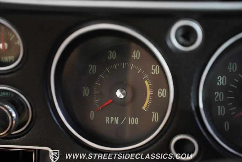 Chevrolet-El-camino-1970-Red-Black-47